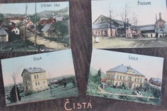 Čistá-u-Horek-04-st