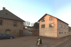 Čistá-u-Horek-06