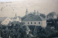 Čistá-u-RA-01