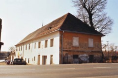 čížkov_Pivety