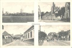 čížkovice-01