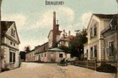 čížkovice-02