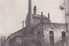 čížkovice-03