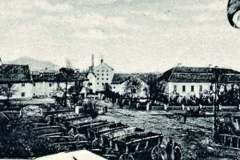 Cizkovice-01