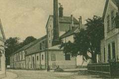 Cizkovice-02