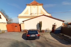 cizova-st.03