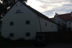 dacice_mest_Petr-Cikryt-2021-01