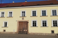 dacice_mest_Petr-Cikryt-2021-02