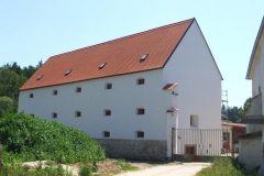 Dačice_Pansky_autor_Jiří_Pertlík_léto_2012_01