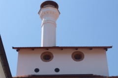 Dačice_Pansky_autor_Jiří_Pertlík_léto_2012_03