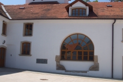 Dačice_Pansky_autor_Jiří_Pertlík_léto_2012_04