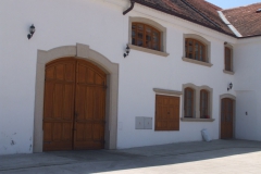 Dačice_Pansky_autor_Jiří_Pertlík_léto_2012_05