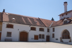 Dačice_Pansky_autor_Jiří_Pertlík_léto_2012_06