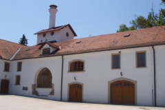 Dačice_Pansky_autor_Jiří_Pertlík_léto_2012_07