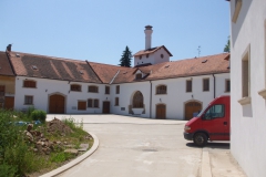 Dačice_Pansky_autor_Jiří_Pertlík_léto_2012_08