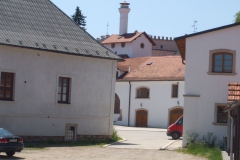 Dačice_Pansky_autor_Jiří_Pertlík_léto_2012_09