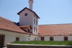 Dačice_Pansky_autor_Jiří_Pertlík_léto_2012_11