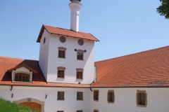 Dačice_Pansky_autor_Jiří_Pertlík_léto_2012_12