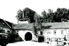 dačice-pansky