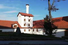 dacice_pansky_Petr-Cikryt-2021-02