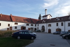 dacice_pansky_Petr-Cikryt-2021-03