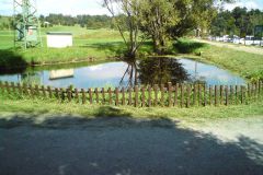 darova-Ludek-Gasseldorfer-leto-2011-01