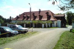 darova-Ludek-Gasseldorfer-leto-2011-03