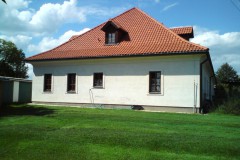darova-Ludek-Gasseldorfer-leto-2011-04