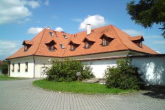 darova-Ludek-Gasseldorfer-leto-2011-05