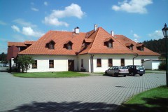 darova-Ludek-Gasseldorfer-leto-2011-06