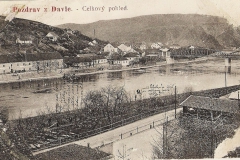 davle 01