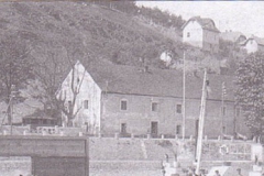 davle 1922 01