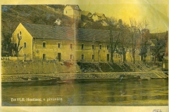 davle 1922