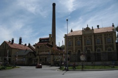 Děčín-autor-Roman-Holoubek-červen-2010-01