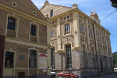 Děčín-autor-Roman-Holoubek-červen-2010-04