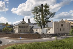 decin-01
