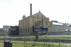 decin-02