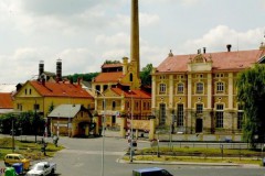 decin-04
