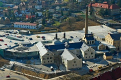 decin-05