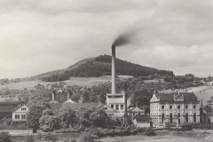 decin-06