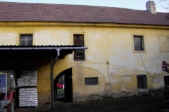 Dehtáry_autor_J._Pechánek_-_leden_2005_01