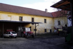 Dehtáry_autor_J._Pechánek_-_leden_2005_02