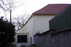 Dehtáry_autor_J._Pechánek_-_leden_2005_03