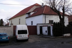 Dehtáry_autor_J._Pechánek_-_leden_2005_04