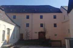 Desenice-pivovar-hrabete-Hohenzollerna_Petr-Cikryt-02