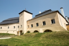 dešenice-02