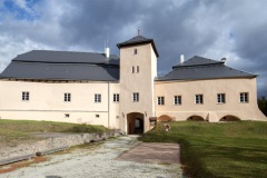 dešenice-03