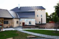 dešenice-04