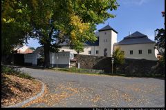 dešenice-05