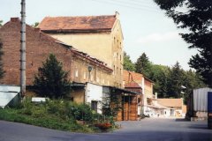 Dobřejovice-autor-M.Anger_